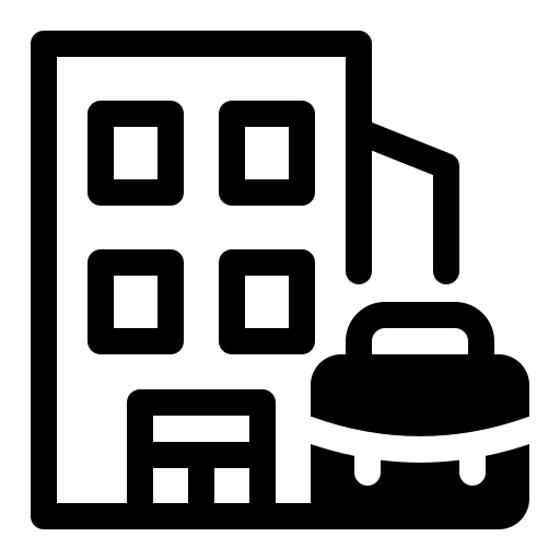 unternehmenszentrale